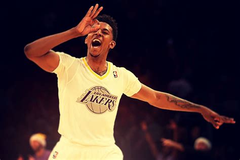 Swaggy P Best Quotes Quotesgram