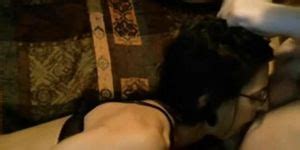 She Rims His Ass Till He Cums In Her Open Mouth Porn Videos