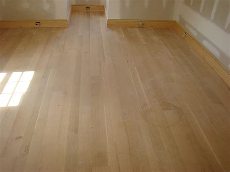 Quarter Sawn White Oak Flooring Unfinished Quarter Sawn White Oak