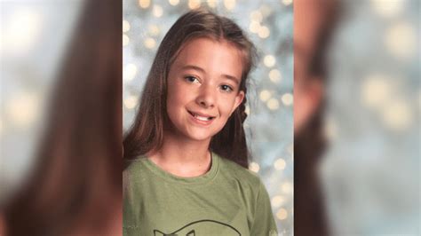 Hocking County Sheriffs Office Locates Missing 12 Year Old Girl