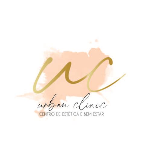 Urban Clinic Tua Agenda Portal De Agendamento