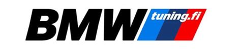 BMW Tuning - Laadukkaat osat ja varusteet | BMWTuning.fi