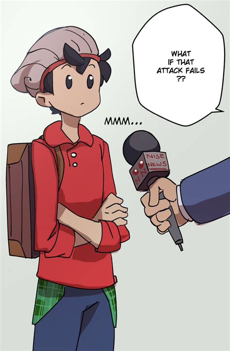 Pokemon R34 2D Yiff By Dacad Furry Porn Sex E621 Fye Pokemon R34