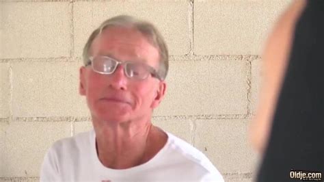 Horny Teen Nun Strips And Fucks An Old Man In The Confession Booth Dolly Diore Porn Videos