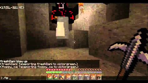 Minecraft Privat Map 1 German YouTube