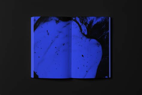 Sex Lies Dna On Behance