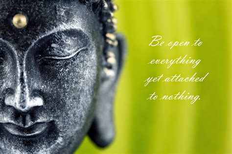 🔥 [50+] Zen Quotes Wallpapers | WallpaperSafari