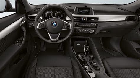 Bmw E Custom Interior Interior Conversion Color | Hot Sex Picture