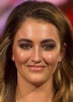 Georgina Leigh Cantwell Nude Aznude