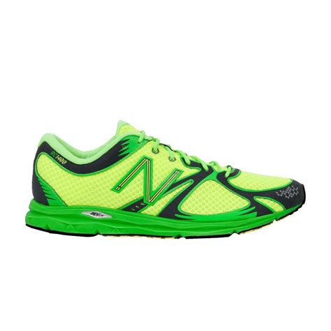 New Balance Glow In The Dark Running Shoes Atelier Yuwaciaojp