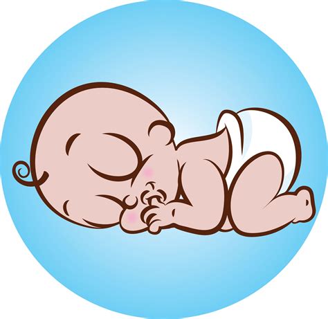 Картинки с рождения малыша 1 месяц (Много фото!) - artshots.ru