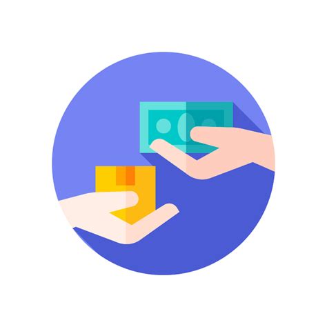 Способи доставки у картці товару Opencart - OCmod UA