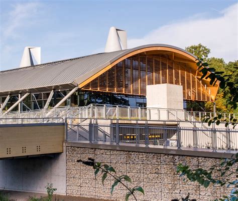 Careers at WWF | WWF