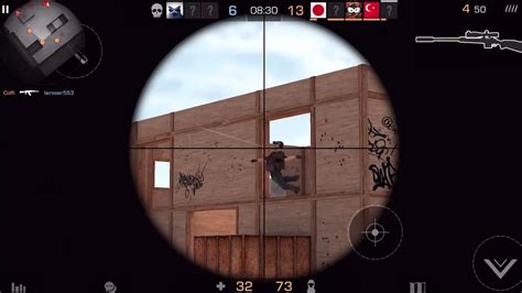 Standoff 2 PC Download - Play Action Game for Free