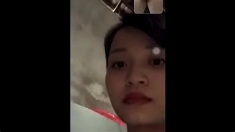 Trick Your To Watch Sex Xxx Mobile Porno Videos Movies IPornTV Net