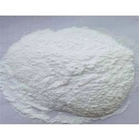 Calcium Chloride Anhydrous Powder Grade Standard Technical Grade