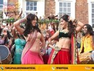 Naked Neha Sharma In Yamla Pagla Deewana 2