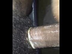 Wet Creamy Ass Xxx Mobile Porno Videos Movies IPornTV Net