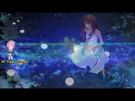 Anri Summer Days Sub español english lyrics Romaji 杏里