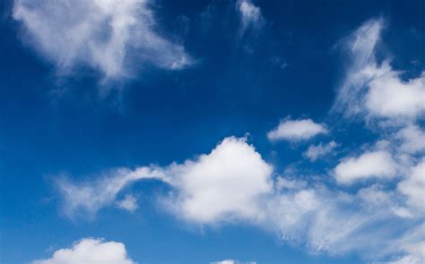 Kostenlose Foto Horizont Wolke Himmel Sonnenlicht Tagsüber