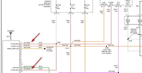 2005 Dodge Ram 1500 Stereo Wiring Diagram Collection Wiring Collection