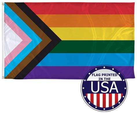 Bandera del Orgullo Gay de poliéster de 3 tartas x Chile Ubuy