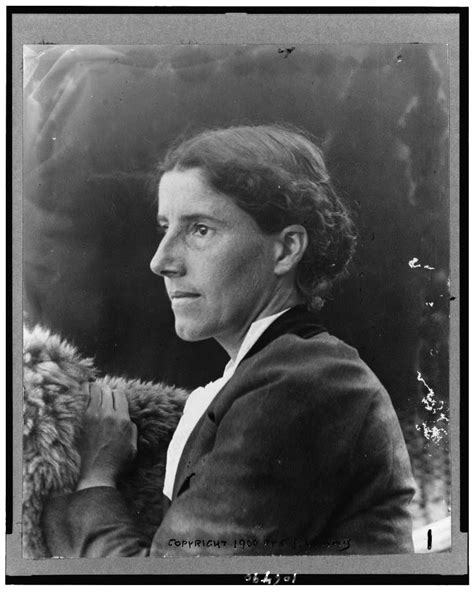 Charlotte Perkins Gilman First Wave Feminisms