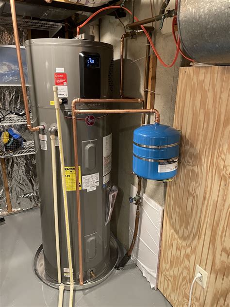 hot water heater  commercial kitchen  holly mellott blog