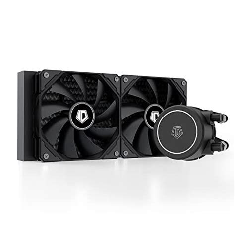 Top 10 Best Cpu Aio Liquid Cooler Reviews And Buying Guide Katynel