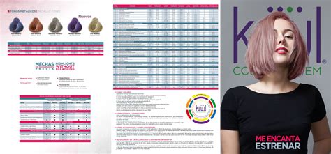 Carta De Color Kuul Marketing Digital Studocu
