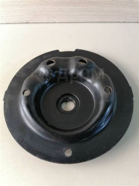 Купить Чашка стойки Toyota Allion [4804412100] NZT260 1NZFE, передняя в ...