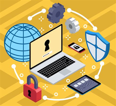 Безопасный интернет - Муниципальное бюджетное общеобразовательное ...