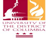 Everything You Need to Know About University of the District of Columbia