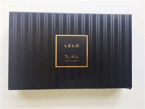 心得 LELO按摩棒MIA2 聰明球套組使用心得 看板 feminine sex 批踢踢實業坊