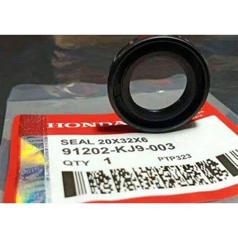 Jual Seal As Roda Belakang Beat Vario Shopee Indonesia