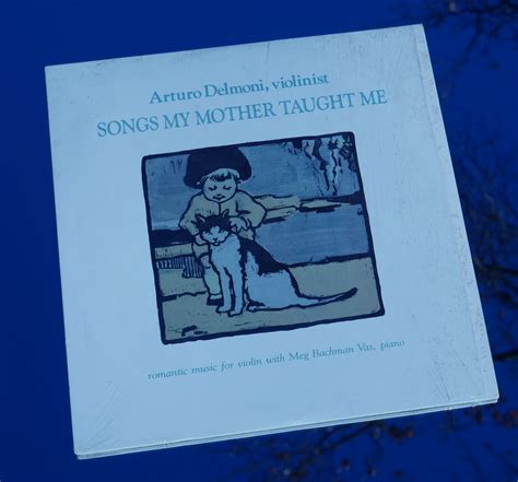 Read The Memoir Marlon Brando Songs Mother Taught Me - DADA