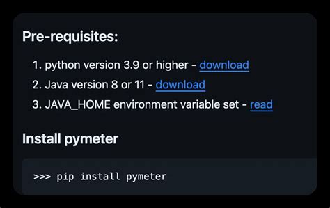 Python 操作 Jmeter 探索pymeter 实操指南 测试之家