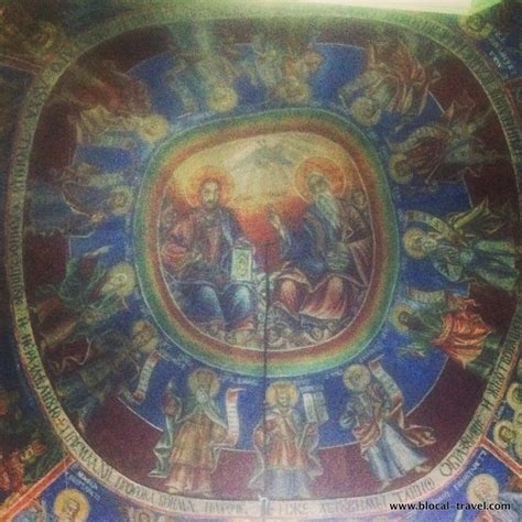 Republic of Vevcani - Travel Macedonia