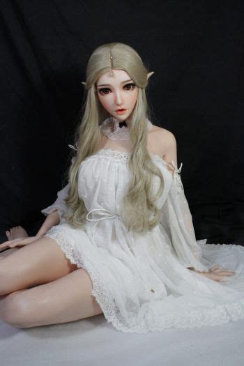 Anime Sex Dolls Real Sex Dolls Anime Sex Dolls Love Dolls For Sale