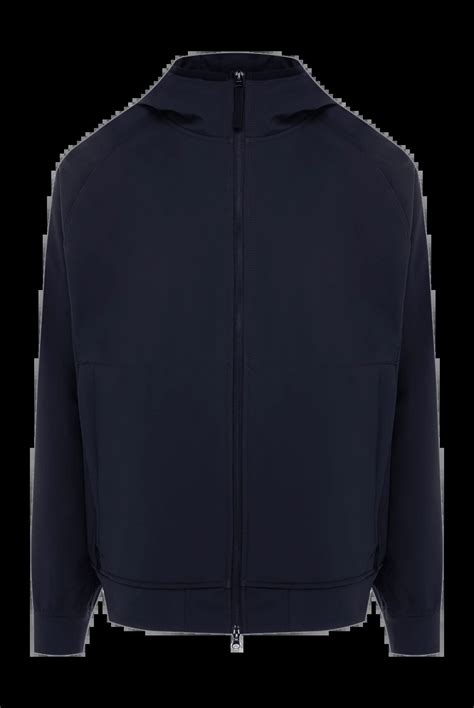 Stone Island — оригінальні товари бренду Стон Айленд в інтернет ...