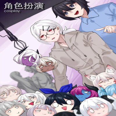 Hentai Directory Categorized As Skinsuit Sorted By Last Updated Page 1 Free On