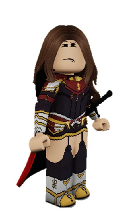 The Warrior Blox Finish Rp Wiki Fandom
