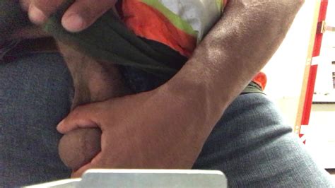 Construction Worker Jerking Off Gay Porn D XHamster XHamster