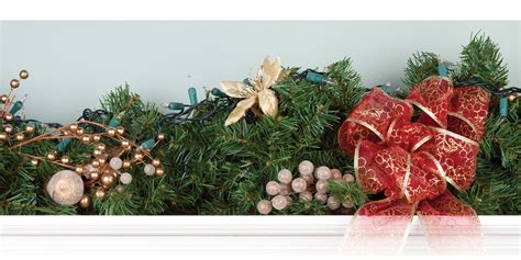 Ho Ho Home! | Living Magazine