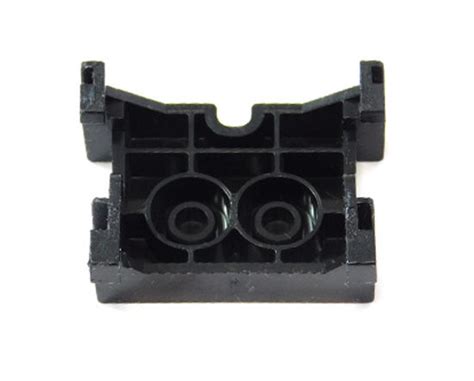 Digiprint Supplies An S One Company Jv300 Selective Path Pump Assy