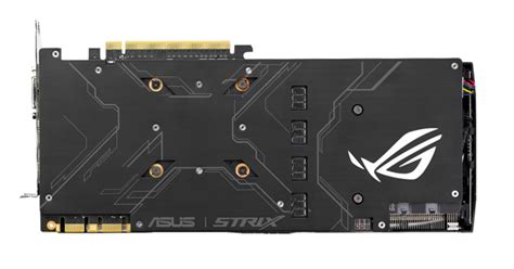 asus-rog-2 - techhub