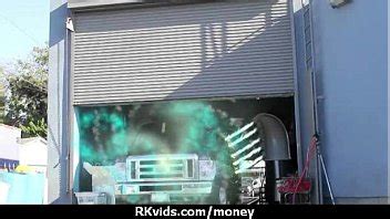 Sexy Teen Nails Her Butt On Hard Dick For Cash 14 XVIDEOS