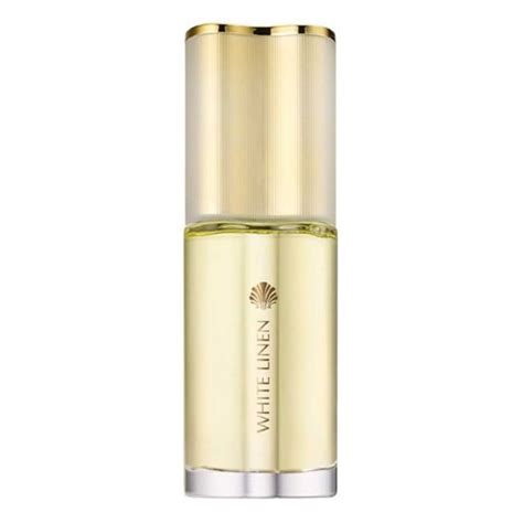 Estee Lauder Youth Dew Eau de Parfum 67ml, Buy Now Pay Later