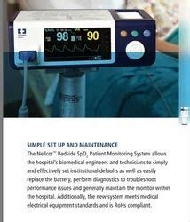 Biomedical Instruments at Best Price in India