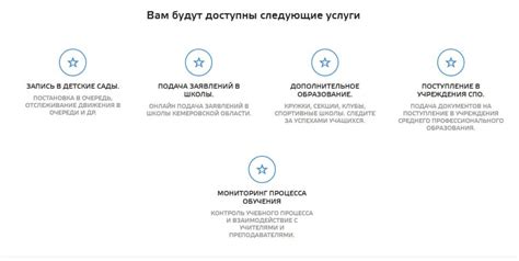 cabinet.ruobr.ru Личный кабинет